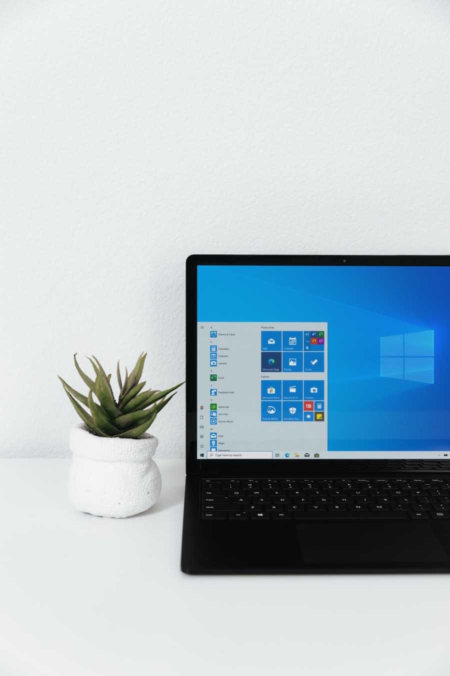 Organizing Your Digital Life: Managing Files and Folders on Windows