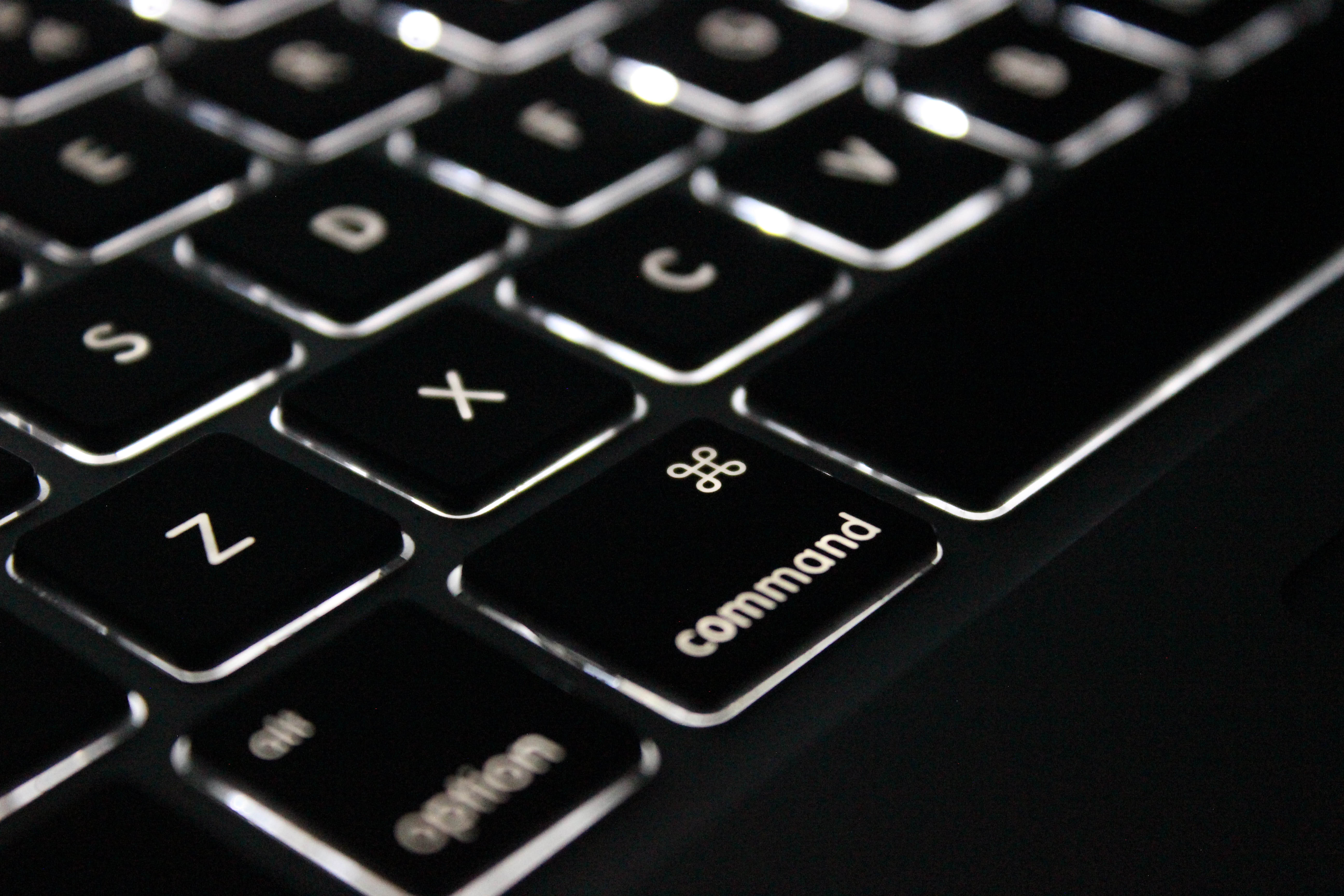 Mastering the Command Line: A Beginner's Guide for Mac Users