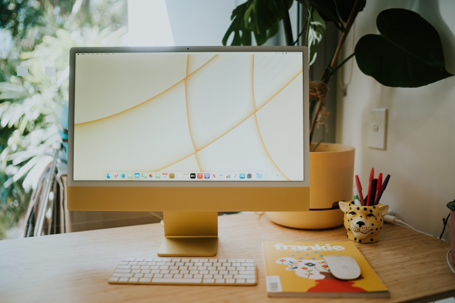 Top Mac Maintenance Tips: Keeping Your Mac Running Smoothly