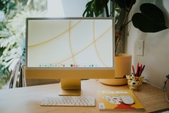 Top Mac Maintenance Tips: Keeping Your Mac Running Smoothly